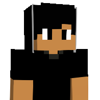blaichh's Minecraft Skin