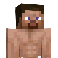 adasjefrajer's Minecraft Skin
