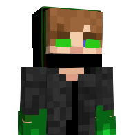 20Beno11's Minecraft Skin