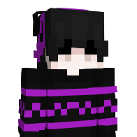 Helmut_OG1's Minecraft Skin
