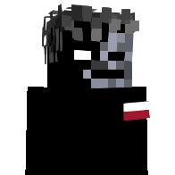 s1k0orr_'s Minecraft Skin