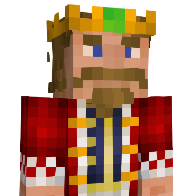 Superior75's Minecraft Skin