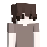foxial's Minecraft Skin