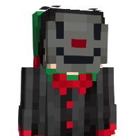 t0dd15's Minecraft Skin