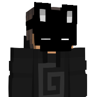 prolix's Minecraft Skin