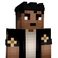 Eqqroll's Minecraft Skin