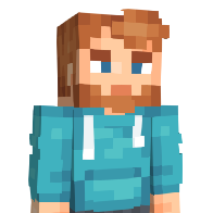 fWhip's Minecraft Skin