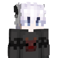 kenio's Minecraft Skin