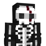 jirkanor3's Minecraft Skin