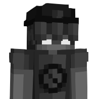 Eljarbie's Minecraft Skin