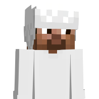SamusoYT's Minecraft Skin
