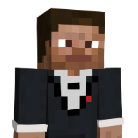 Wihf's Minecraft Skin