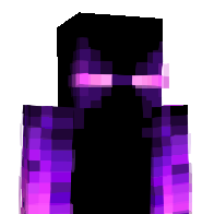 sharpness_v2's Minecraft Skin