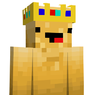 dr_tater152's Minecraft Skin