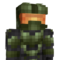 hayki_'s Minecraft Skin