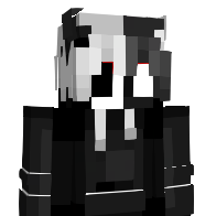 Ioyd's Minecraft Skin