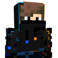 LamboPS's Minecraft Skin