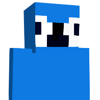 Tah_keyz's Minecraft Skin