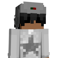 uee_'s Minecraft Skin