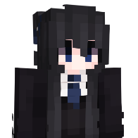 wilroh12's Minecraft Skin