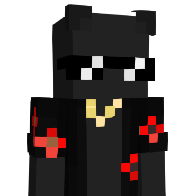 bart240's Minecraft Skin