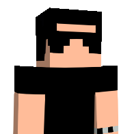 Rodinya's Minecraft Skin
