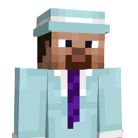 KxTk's Minecraft Skin