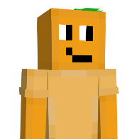 OLKOJWKP's Minecraft Skin