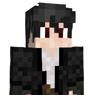 RipplingWaving's Minecraft Skin