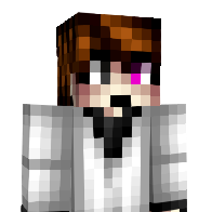 NagaaJP's Minecraft Skin