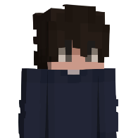Recomputation's Minecraft Skin