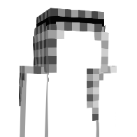 satyum's Minecraft Skin