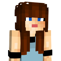 InnerSquid3's Minecraft Skin