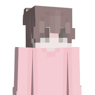 Pillowcuddler's Minecraft Skin