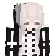NBAkoszykuwka's Minecraft Skin