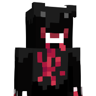 wholelottadreico's Minecraft Skin