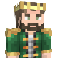 KillIt's Minecraft Skin