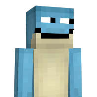 cy1as's Minecraft Skin