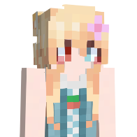 WrankleHia's Minecraft Skin