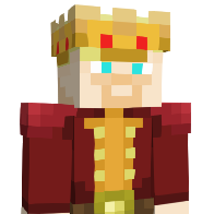 vilmos2771's Minecraft Skin