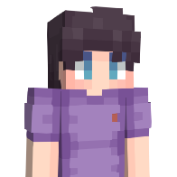 melirez's Minecraft Skin