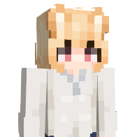 Emilodor's Minecraft Skin