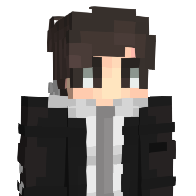 AHMETSEFA24's Minecraft Skin