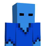 AsemV1's Minecraft Skin