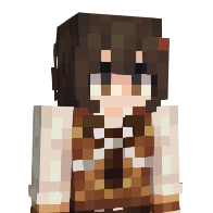 fes's Minecraft Skin