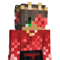 Dragnap's Minecraft Skin