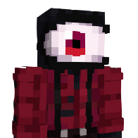 Beiyao's Minecraft Skin