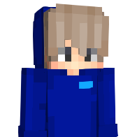 Sebexan's Minecraft Skin