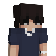 unrisky's Minecraft Skin