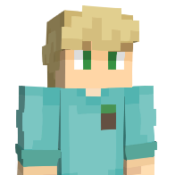 ArwenOC's Minecraft Skin